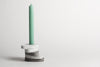 Dropi Candle holder