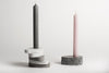 Dropi Candle holder