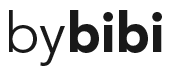 bybibi